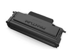 PANTUM Tl-410X Tóner Negro Rendimiento 6000 Páginas