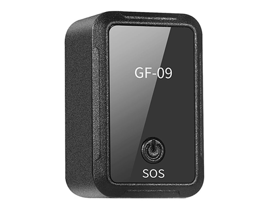 Localizador Magnético Adecuado Para Personas Mayores, Niños Y Mascotas Seguimiento Gps Antirrobo Vehículos, Hogar, Moderno, Uso Funcional