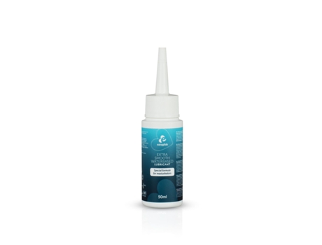 EASYGLIDE Gel masturbador Extra Smooth - 50 ml