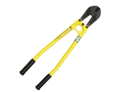 Cortarremaches MAURER 18 (450 mm.)