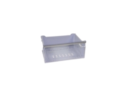 Cajón Superior/intermedio De Congelador Samsung Para Frigoríficos Y Congeladores Da97-11399a