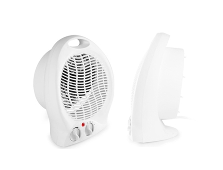 Calefactor A-ONE A1-CA02 (1000 W)