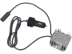 Salida Del Mini Convertidor Para Automóvil Starlink De 12 V 24 A A 30 A 3,5 A