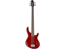 Bajo Eléctrico CORT 043293