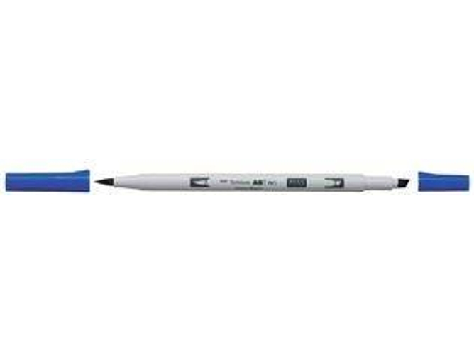 Marcador TOMBOW ABT PRO Ultramarino