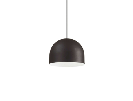 Tall Sp1 Big Suspensión Ideal IDEAL LUX