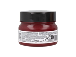 Máscara LOREAL SE Vitamino Color Spectrum (200ml)