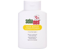 Acondicionador SEBAMED (200ml)