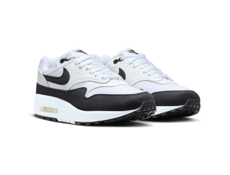 Zapatillas de Mujer NIKE Air Max Multicolor (39)