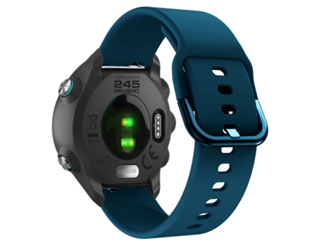 Correa Garmin Forerunner 245
