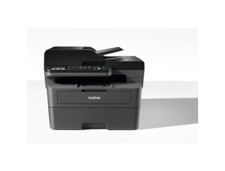 BROTHER Mfc-L2827Dw Impresora Multifuncional Láser Monocromo 4 en 1 Ethernet y Wifi BROTHER