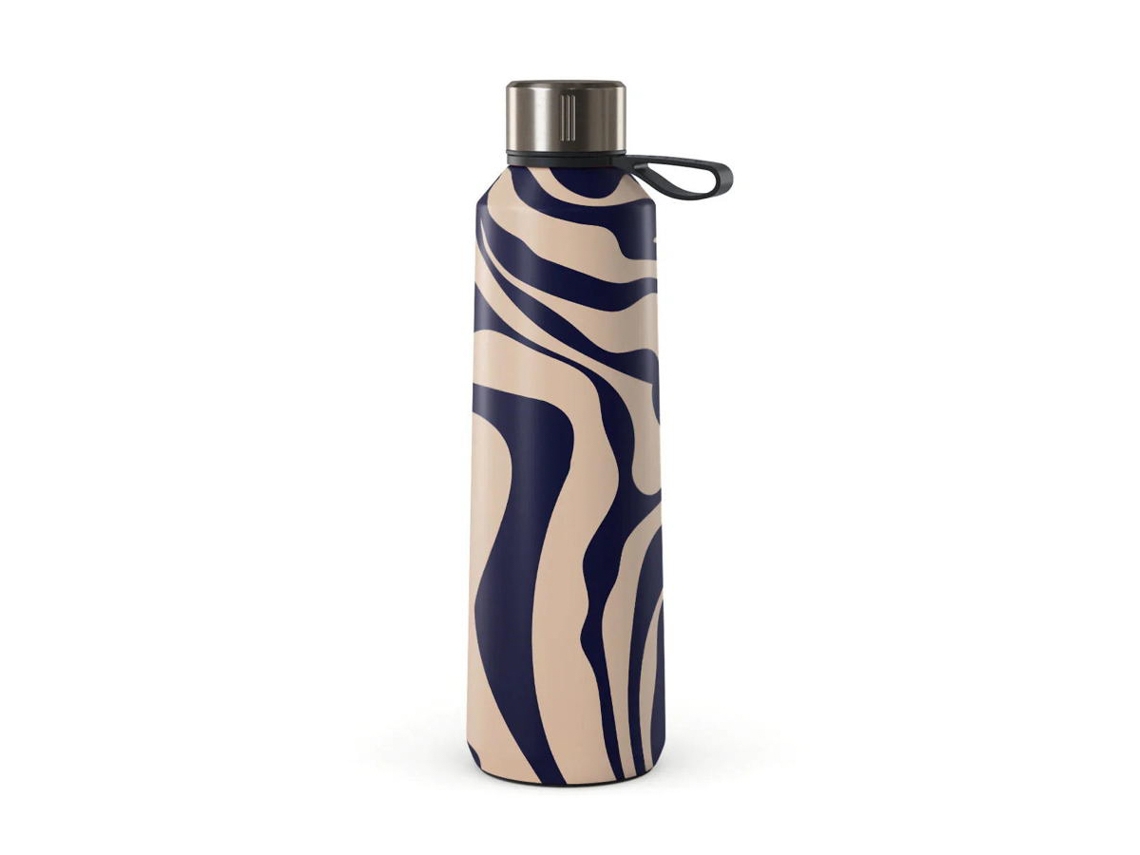 Garrafa Termo BURGA 500 ml (Vigilant)