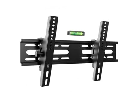 Soporte para Tv Televisor Universal Monitores Televisión de 32' a 70' Inclinable Vesa Máx. de 600X400Mm SANDA