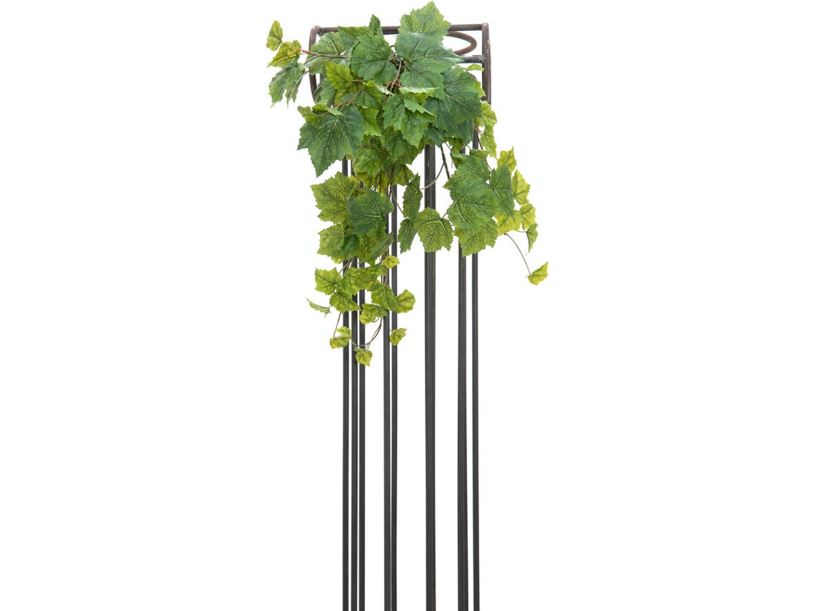 Arbusto Artificial EUROPALMS Grape (50cm)