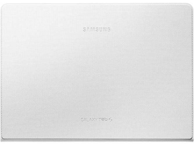 Funda Tablet SAMSUNG Galaxy Tab S Blanco