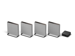 Sistema Home Cinema SONY BRAVIA Theatre QUAD HT-A9M2 (4.0.4 Canales – Wi-Fi – Bluetooth)