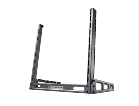 Armario Rack Mural MIKROTIK SR-10U
