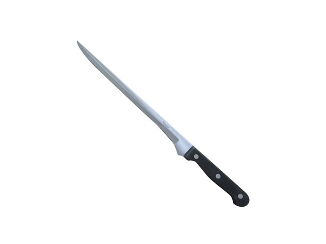 Cuchillo Jamonero Supreme 27cm
