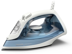 Plancha de Vapor PHILIPS DST2010/20 (2000 W - 250 ml)