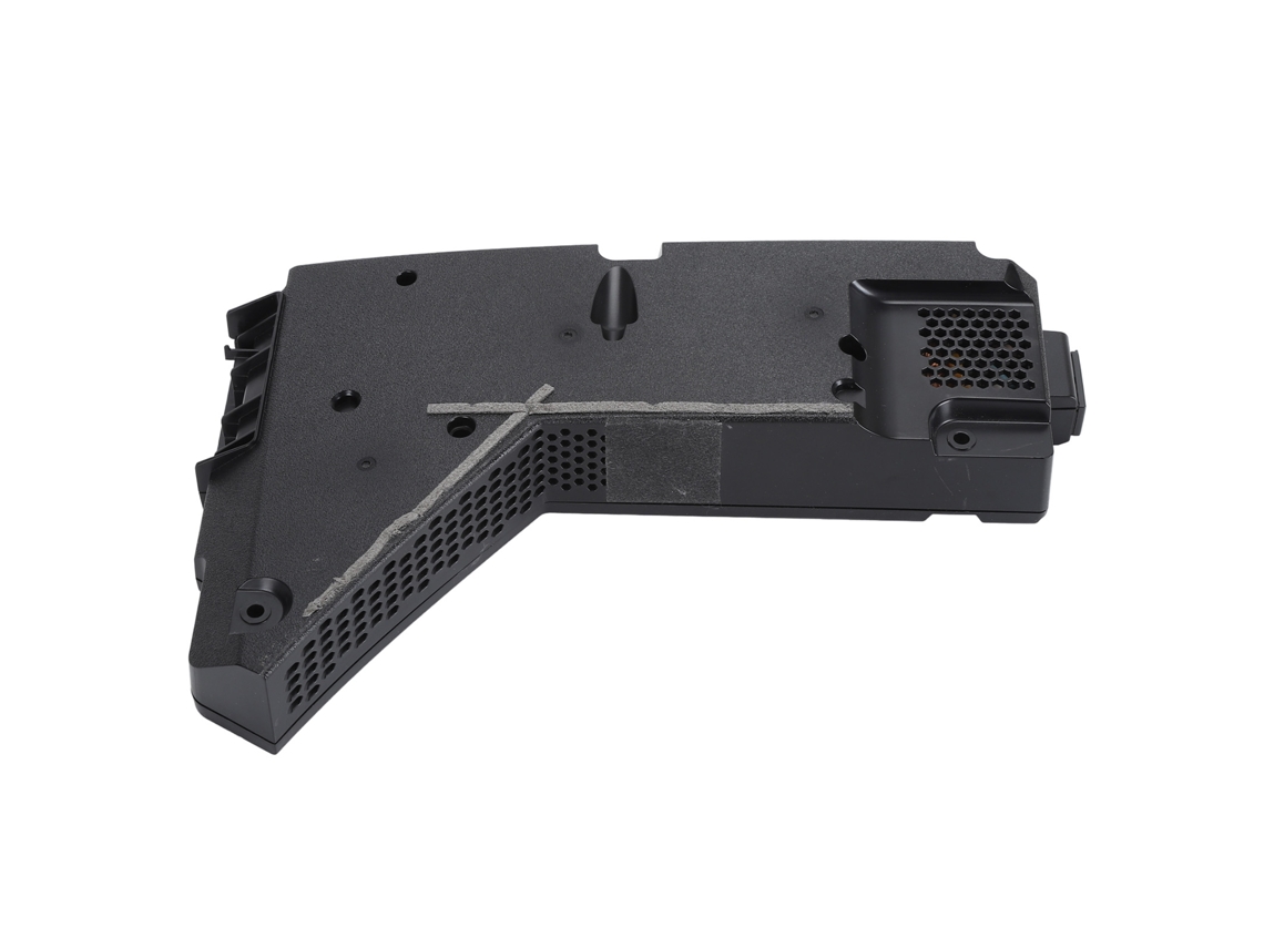 Fuente de alimentación interna de repuesto para adaptador de PS5 de 12 V y 31 A
