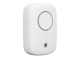 Generador De Ozono Portátil, Purificador De Aire De Pared, 100 Mg/h, 10-15 M², Multifuncional Para Uso Doméstico.