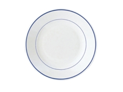 Platos ARCOROC Restaurant (Vidrio)