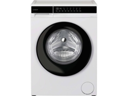 Lavadora CANDY EY 29B8-S (9 kg - 1200 RPM - Blanco)