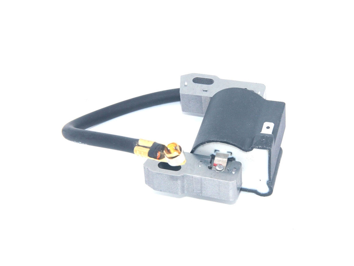 Módulo de estado sólido para Cub Cadet Rzt22 48 364 18 44 Lz 48 Mtd Zt 54 Zt 50 Bs 592846 Bs 691060 Bs 799651 Lahdek