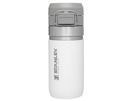 Termo STANLEY Termo go series (470ml)