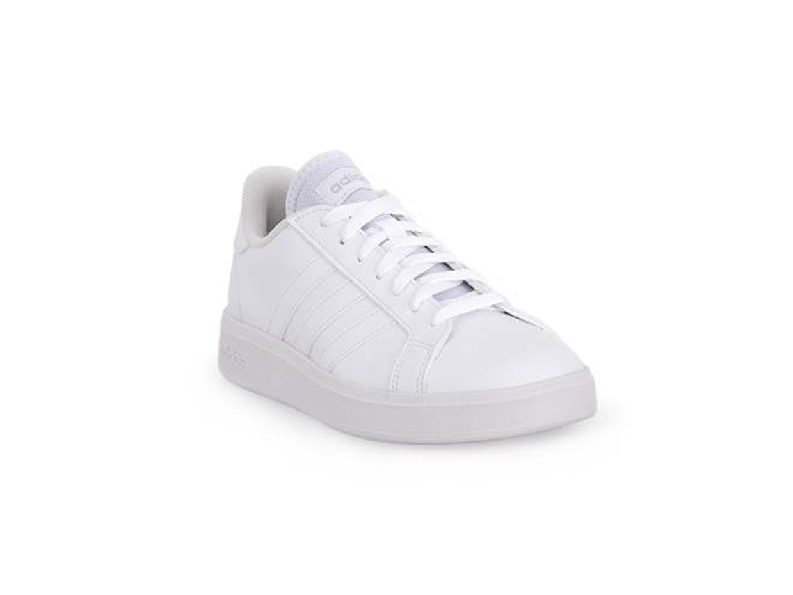 Adidas blanco 38 outlet