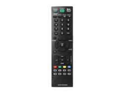El Mando A Distancia Akb73655802 Es Compatible Con Los Modelos Lg Akb73655861/37lt360c/19ls3500/22ls3500 Y Es Fácil De Reemplazar.