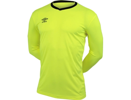 Camisa de Hombre para Golf NIKE Cremallera Storm Fit Adv Negro (2XL)