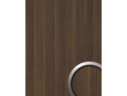 25159-Sa Panel de pared bajo árbol Marrón WALLFACE