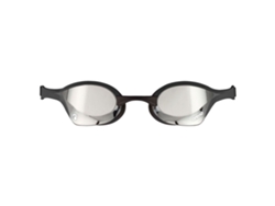 Gafas de Natación ARENA Racing Cobra Ultra Swipe (Reflejadas - Talla Única)