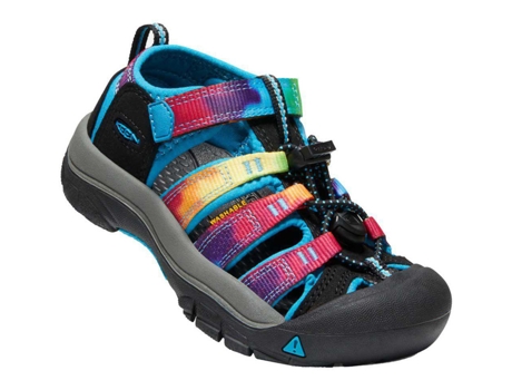 Keen Newport H2 Children Sandals