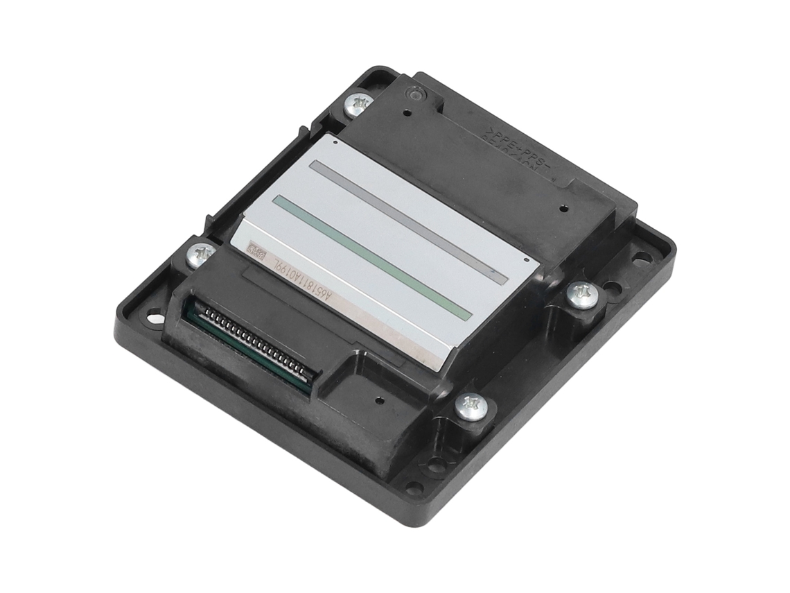Cabezal De Impresión Original Para Wf-7610 Wf-7620 7621 3620 3640 7111, Material Duradero Y Estable.