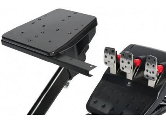 Soporte de Cambios PLAYSEAT 80021