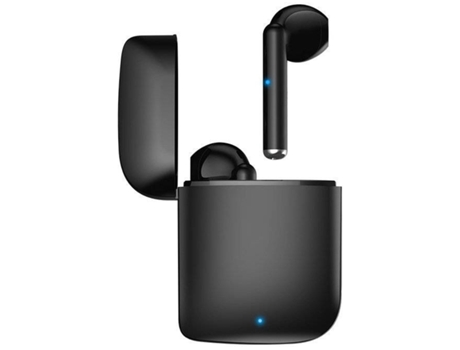 Auriculares Bluetooth True Wireless ENZONS Inalámbrico 5.0 Deep Bass Micrófono inalámbrico con cancelación de ruido en