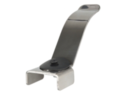 Freno flex scooter CHILLI