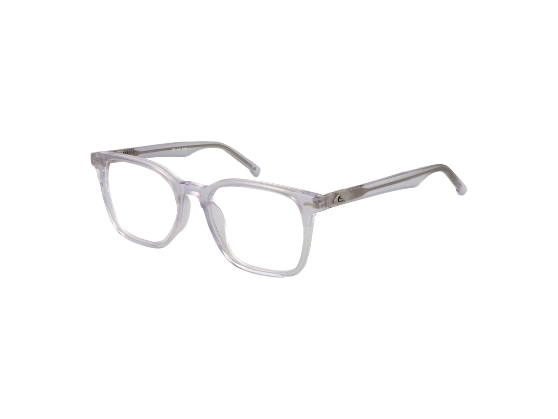 Montura de gafas para hombre Quiksilver Eqyeg03140 Wbk0
