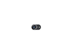 Película Premium De Câmara Traseira Phonecare Para Apple Iphone 17e