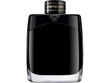 Perfume MONTBLANC MontBlanc Legend Eau de Parfum (50 ml)