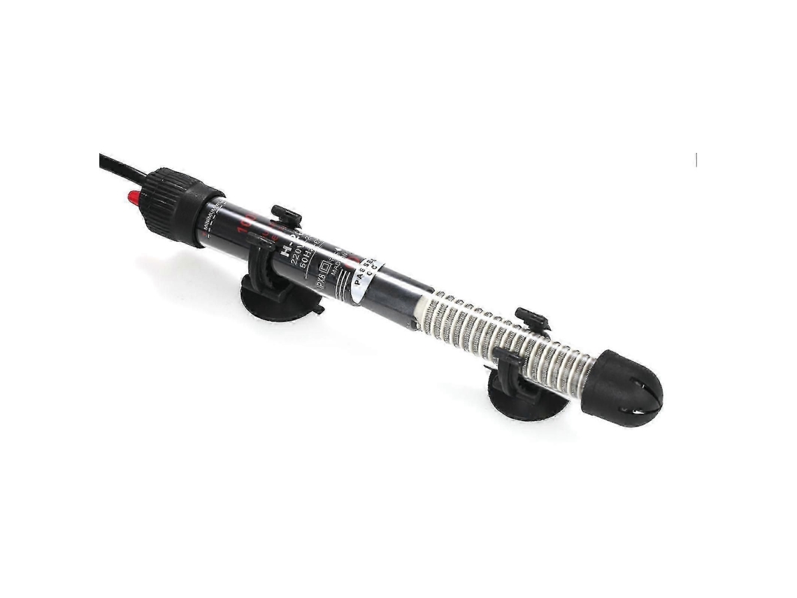 Kit de Atualização do Hotend para Ender 5 S1 GOKOCO