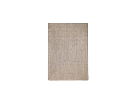 Alfombra de Exterior BIGBUY HOME (230.00 x 160.00 x 0.50 cm)