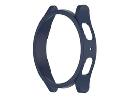 Protector de pantalla a prueba de golpes para reloj inteligente Watch 5 de 44 mm Ly Ebike