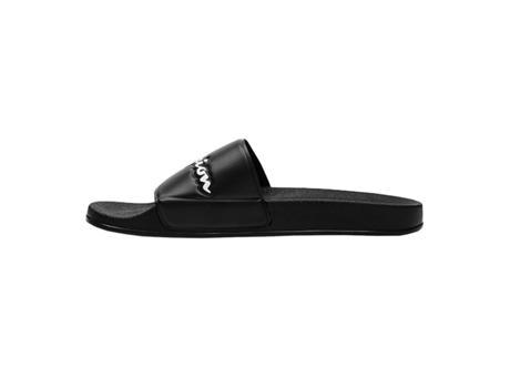 Chanclas para Hombre CHAMPION (40)
