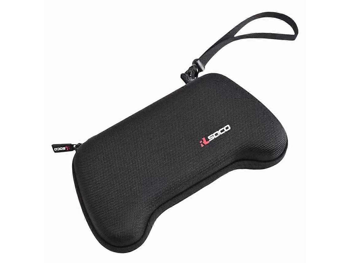 Bolsa de almacenamiento adecuada para el controlador de juegos móvil Gamesir G8 Hengjian