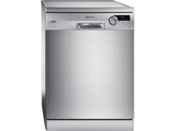Lavavajillas BALAY 3VS502IP (Caja Abierta - 12 cubiertos - 60 cm - Inox)