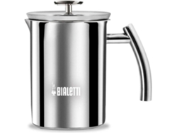 BIALETTI Inducción Cappuccinatore 3990 Espumador de leche