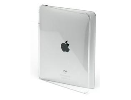 CAPA CRYSTAL ELECOM P/IPAD
